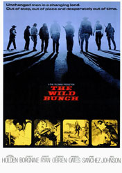 The Wild Bunch